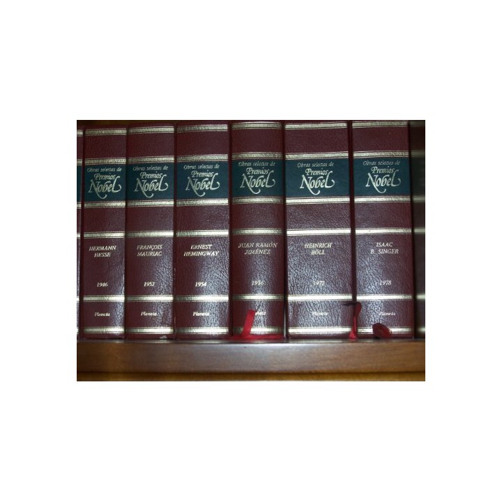 Rudyard Kipling, 1907